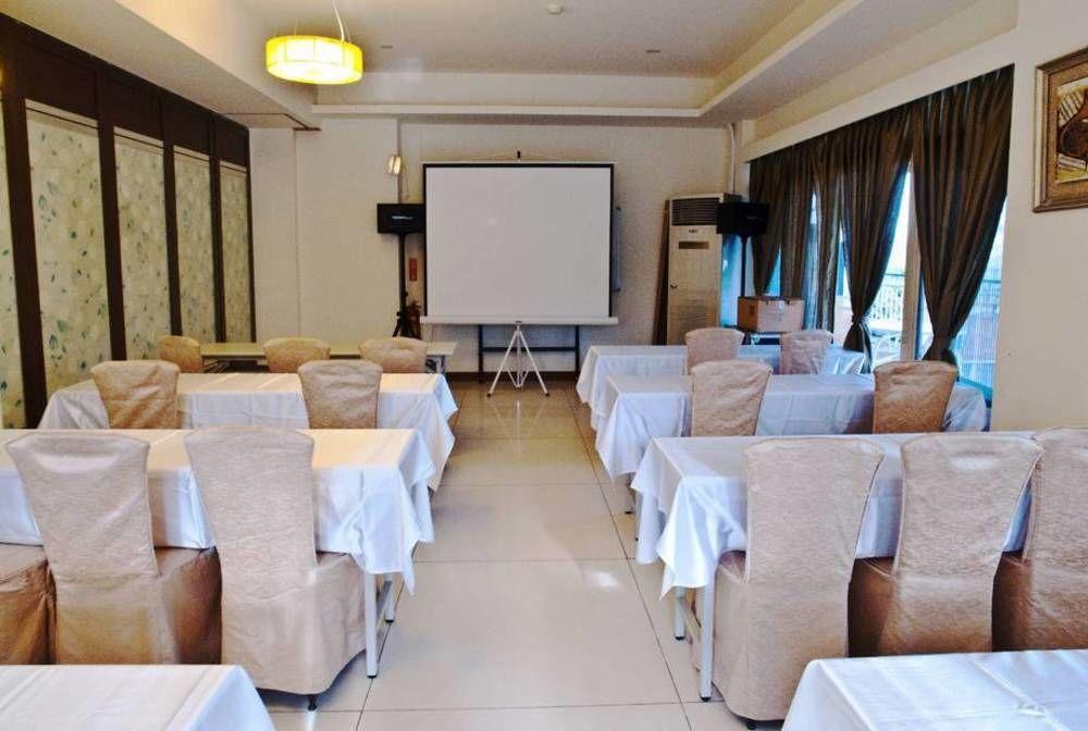 Guanziling Lin Kuei Yuan Hot Spring Resort Baihe Zewnętrze zdjęcie